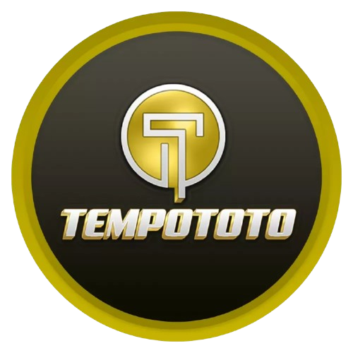 TEMPOTOTO-TOGEL-HONGKONG